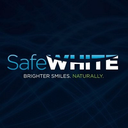 SafeWhite, Inc.