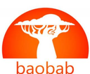 Baobab Studios, Inc.