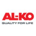 AL-KO International Pty Ltd.