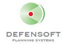 DefenSoft Planning Systems Ltd.
