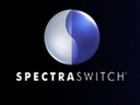 Spectraswitch, Inc.