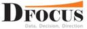 Dfocus Co., Ltd.