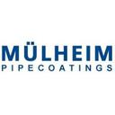 MÜLHEIM PIPECOATINGS GmbH