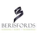 Berisfords Ltd.