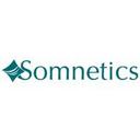 Somnetics International, Inc.