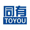 Toyou Feiji Electronics Co., Ltd.