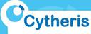 Cytheris SA