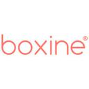 Boxine GmbH