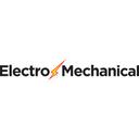 Electro-Mechanical Corp.