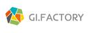 GI Factory Co., Ltd.
