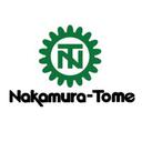 Nakamura-Tome Precision Industry Co. Ltd.