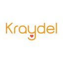 Kraydel Ltd.