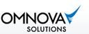 OMNOVA Solutions, Inc.