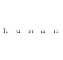Human, Inc.
