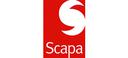 Scapa Group Ltd.