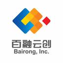 Bairong Yunchuang Technology Co., Ltd.