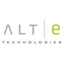 ALTe Powertrain Technologies, Inc.