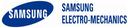Samsung Electro-Mechanics Co., Ltd.