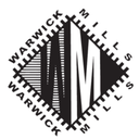 Warwick Mills, Inc.