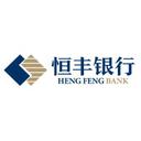 Hengfeng Bank Co. Ltd.