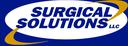 Surgical Solutions LLC