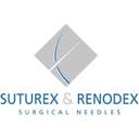 Suturex & Renodex SAS
