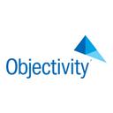 Objectivity, Inc.