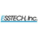 Esstech, Inc.