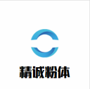 Wuxi Jingcheng Powder Machinery Co., Ltd.