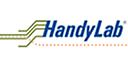 HandyLab, Inc.