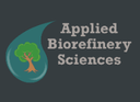 Applied Biorefinery Sciences LLC