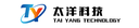 Shanghai TaiYang Technology Co., Ltd.
