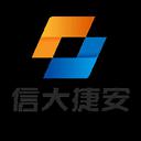 Zhengzhou Xindajiean Information Technology Co., Ltd.