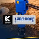 Auger Torque Europe Ltd.
