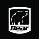 Bear Archery, Inc.