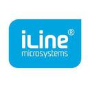 iLine Microsystems SL