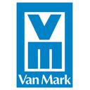 Van-Mark Products Corp.