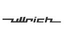 Ullrich GmbH