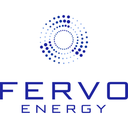 Fervo Energy Co.