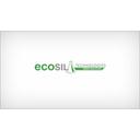 Ecosil Technologies LLC