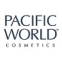 Pacific World Corp.