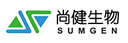Hangzhou Sumgen Biotech Co., Ltd.