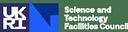 The Science & Technology Facilities Council