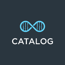 Catalog Technologies, Inc.