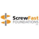 Screwfast Foundations Ltd.