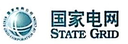 State Grid Liaoning Electric Power Co., Ltd. Economic and Technological Research Institute