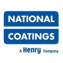 National Coatings Corp.