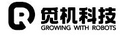 Beijing Miji Technology Co., Ltd.