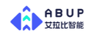 Shanghai ABUP Intelligence Technology Co., Ltd.