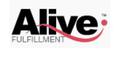 Alive Co. LLC